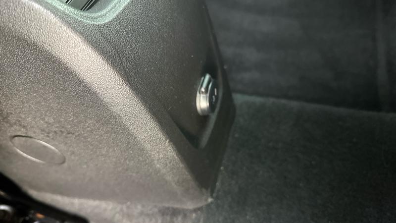 Used Citroen C3 Aircross 2023 for sale - 76196629: Photo 31