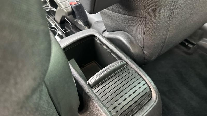 Used Citroen C3 Aircross 2023 for sale - 76196629: Photo 32