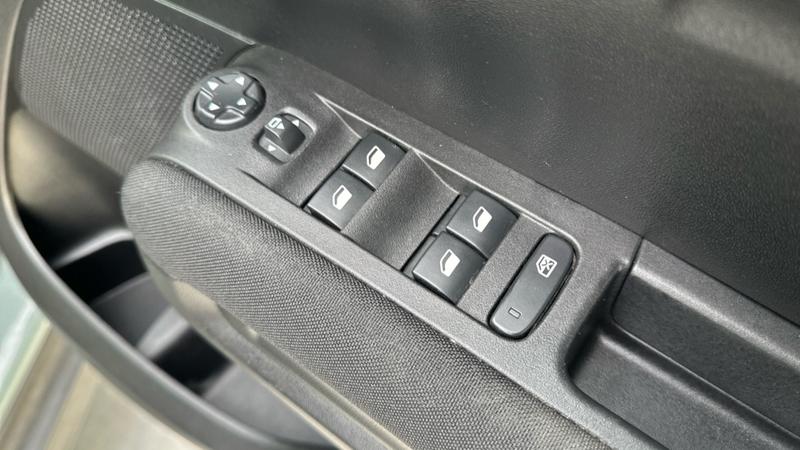 Used Citroen C3 Aircross 2023 for sale - 76196629: Photo 41