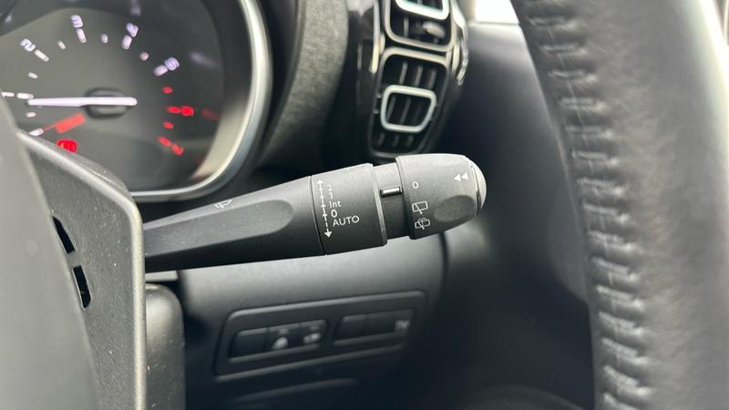 Used Citroen C3 Aircross 2023 for sale - 76196629: Photo 44