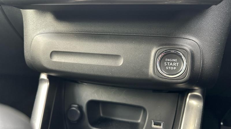 Used Citroen C3 Aircross 2023 for sale - 76196629: Photo 55