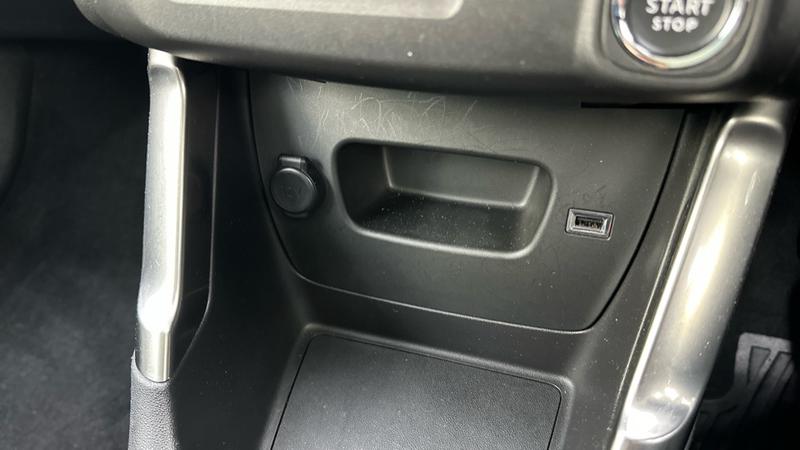 Used Citroen C3 Aircross 2023 for sale - 76196629: Photo 56