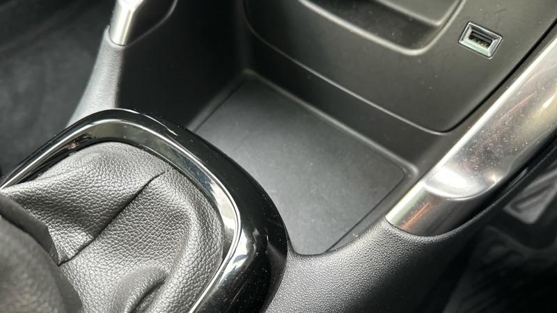 Used Citroen C3 Aircross 2023 for sale - 76196629: Photo 57