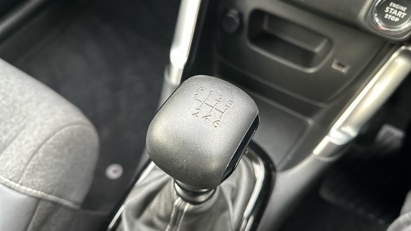 Used Citroen C3 Aircross 2023 for sale - 76196629: Photo 58