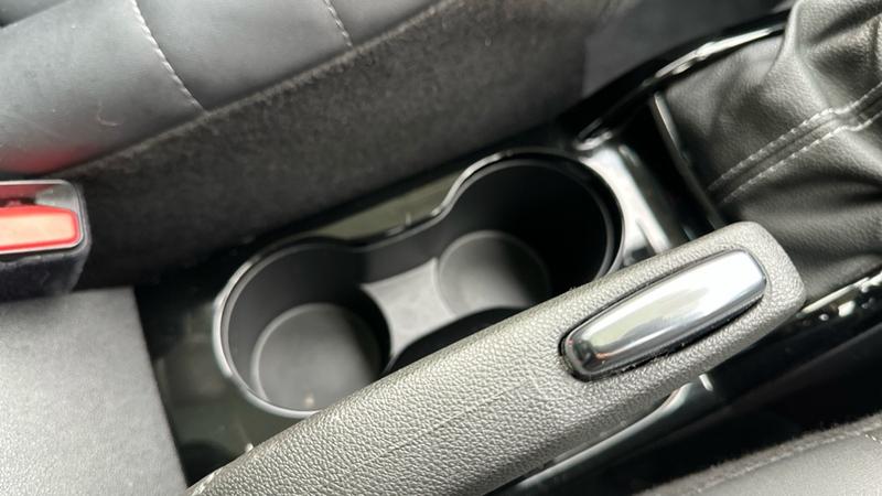 Used Citroen C3 Aircross 2023 for sale - 76196629: Photo 59