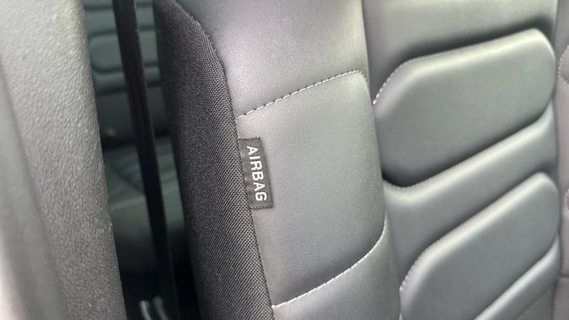 Used Citroen C3 Aircross 2023 for sale - 76196629: Photo 63