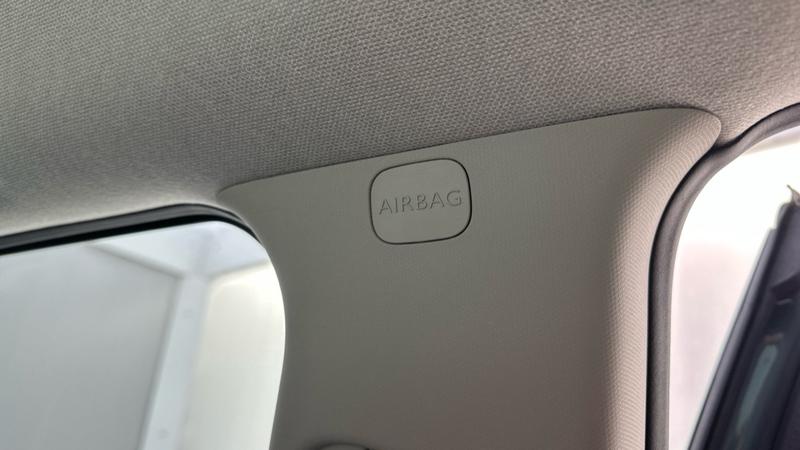 Used Citroen C3 Aircross 2023 for sale - 76196629: Photo 65
