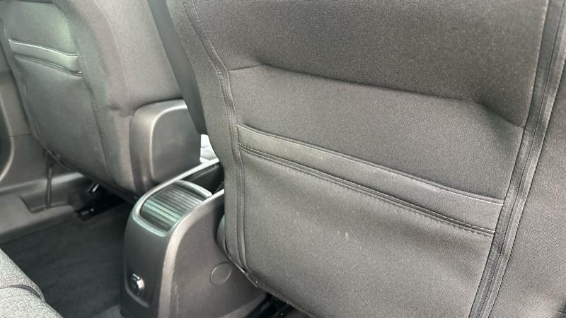 Used Citroen C3 Aircross 2023 for sale - 76196629: Photo 67