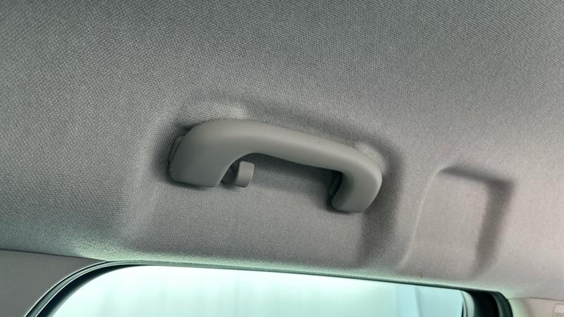 Used Citroen C3 Aircross 2023 for sale - 76196629: Photo 69