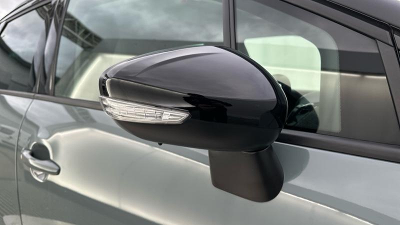 Used Citroen C3 Aircross 2023 for sale - 76196629: Photo 70