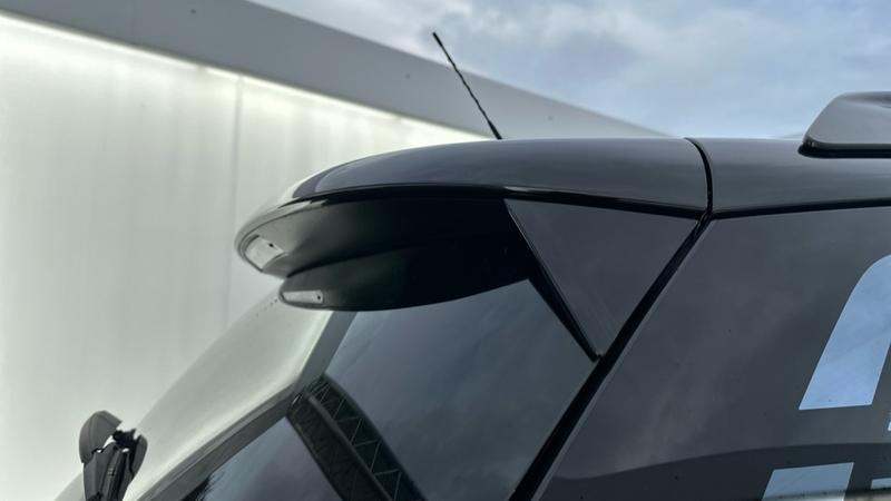 Used Citroen C3 Aircross 2023 for sale - 76196629: Photo 71