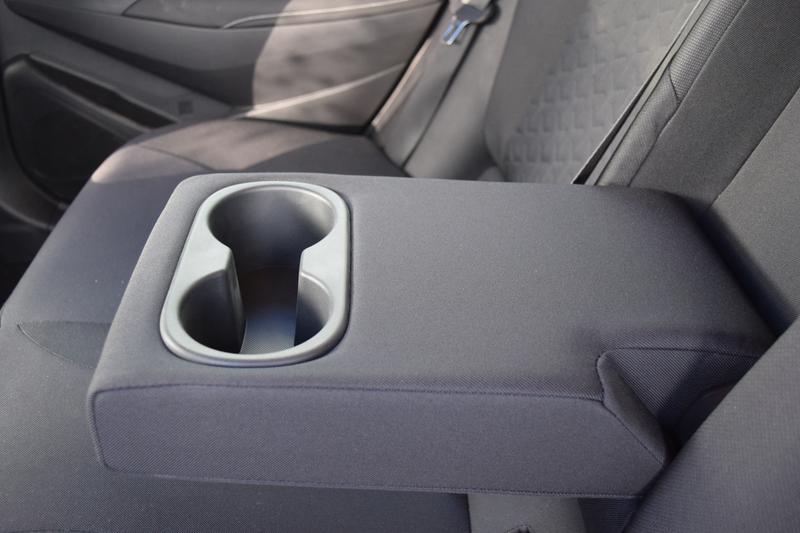 Used Suzuki Swace 2021 for sale - 76541400: Photo 14