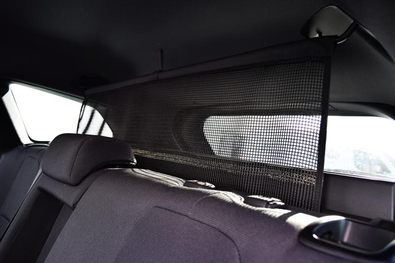 Used Suzuki Swace 2021 for sale - 76541400: Photo 15