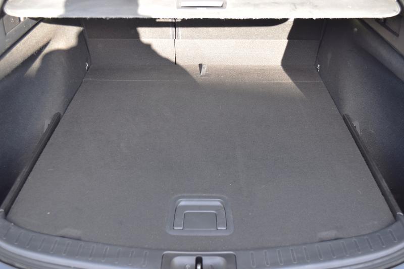 Used Suzuki Swace 2021 for sale - 76541400: Photo 16