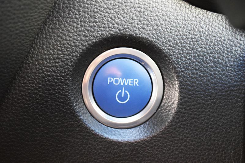 Used Suzuki Swace 2021 for sale - 76541400: Photo 24