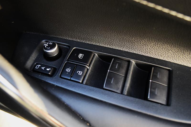 Used Suzuki Swace 2021 for sale - 76541400: Photo 25