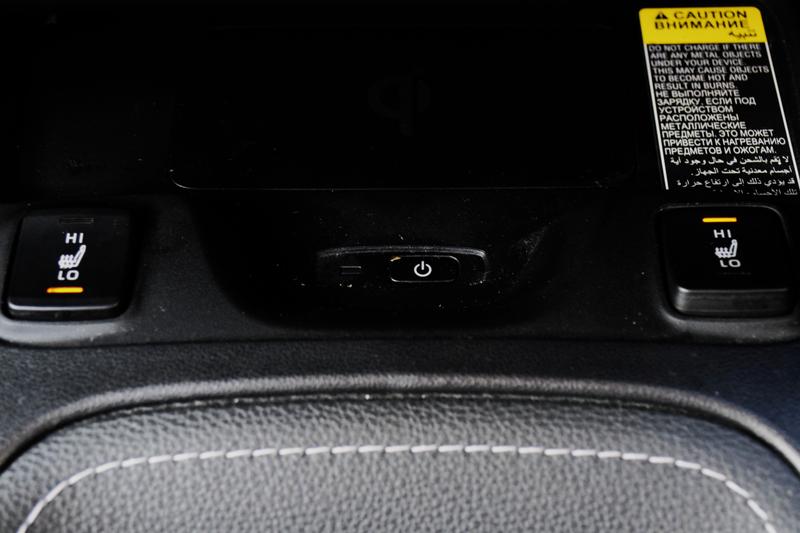 Used Suzuki Swace 2021 for sale - 76541400: Photo 27