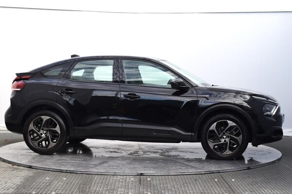 Used Citroen C4 2023 for sale - 76322338: Photo 12