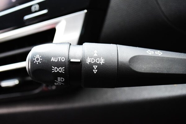 Used Citroen C4 2023 for sale - 76322338: Photo 20