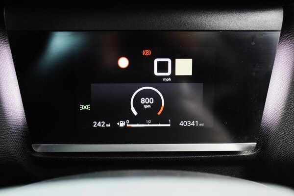 Used Citroen C4 2023 for sale - 76322338: Photo 21