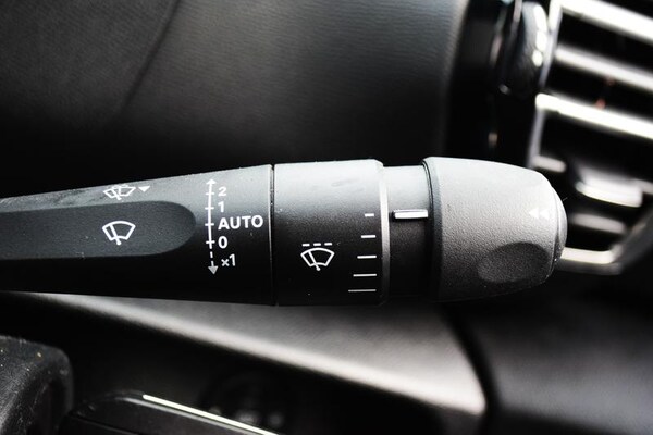 Used Citroen C4 2023 for sale - 76322338: Photo 22