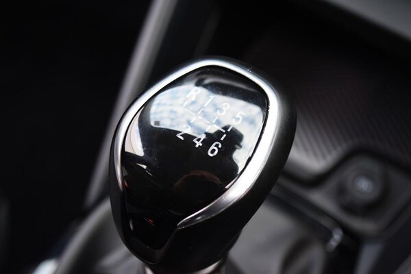 Used Citroen C4 2023 for sale - 76322338: Photo 23
