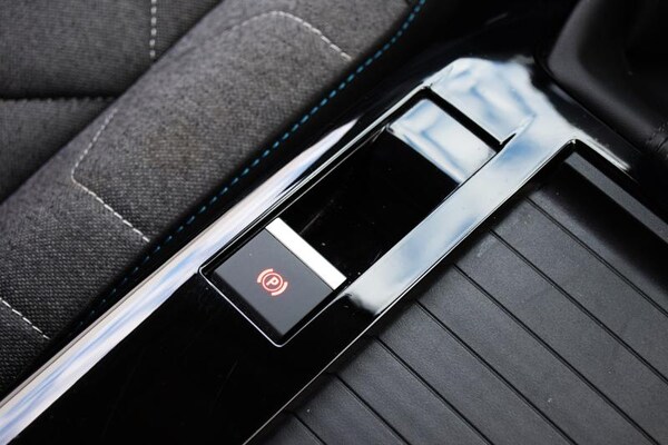 Used Citroen C4 2023 for sale - 76322338: Photo 24