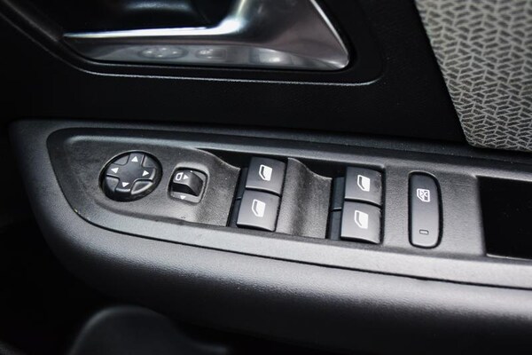 Used Citroen C4 2023 for sale - 76322338: Photo 25