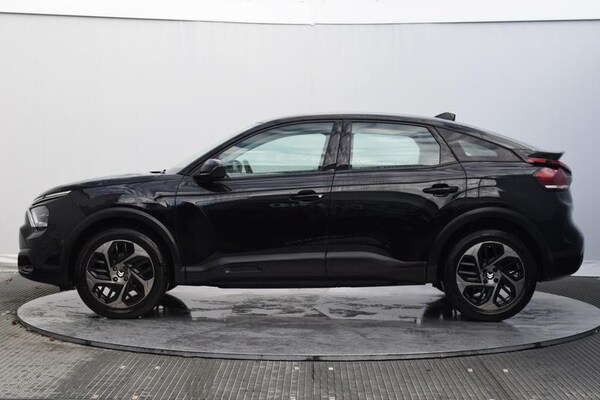 Used Citroen C4 2023 for sale - 76322338: Photo 33