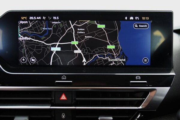 Used Citroen C4 2023 for sale - 76322338: Photo 5