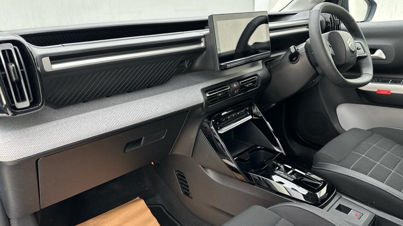 Used Citroen C3 2025 for sale - 77785432: Photo 12