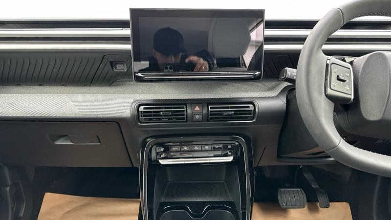 Used Citroen C3 2025 for sale - 77785432: Photo 13