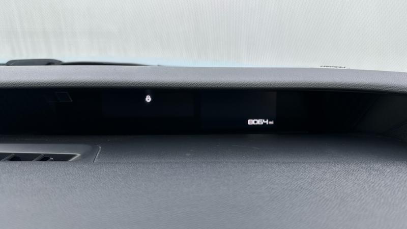 Used Citroen C3 2025 for sale - 77785432: Photo 15