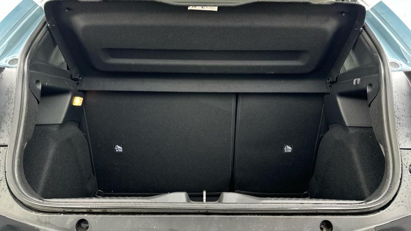 Used Citroen C3 2025 for sale - 77785432: Photo 18