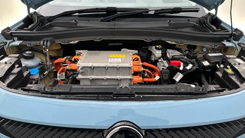 Used Citroen C3 2025 for sale - 77785432: Photo 19