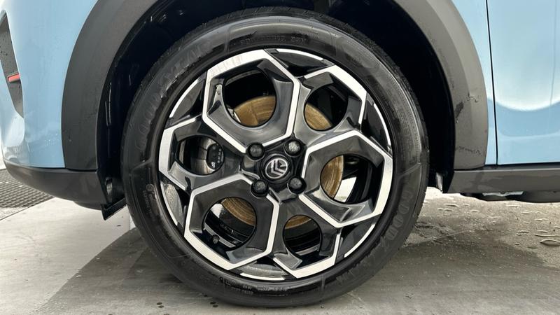 Used Citroen C3 2025 for sale - 77785432: Photo 20