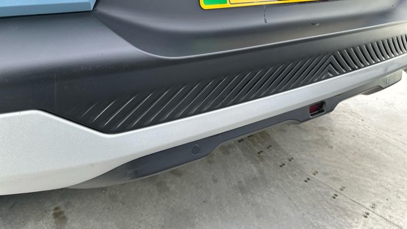 Used Citroen C3 2025 for sale - 77785432: Photo 26