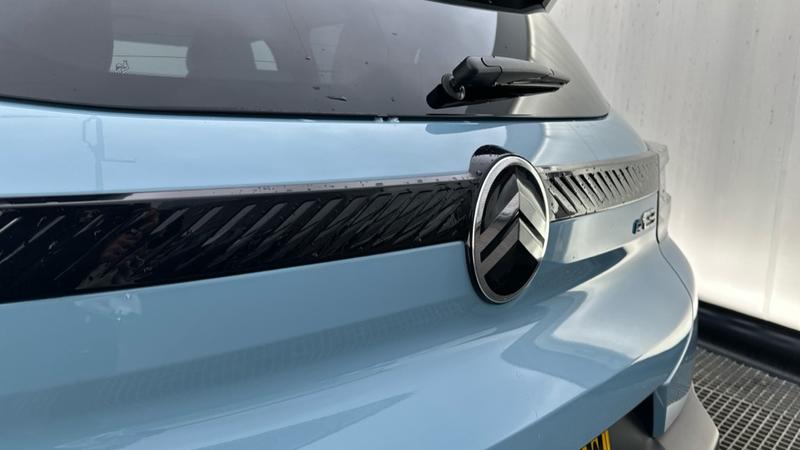 Used Citroen C3 2025 for sale - 77785432: Photo 28