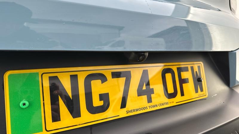 Used Citroen C3 2025 for sale - 77785432: Photo 29