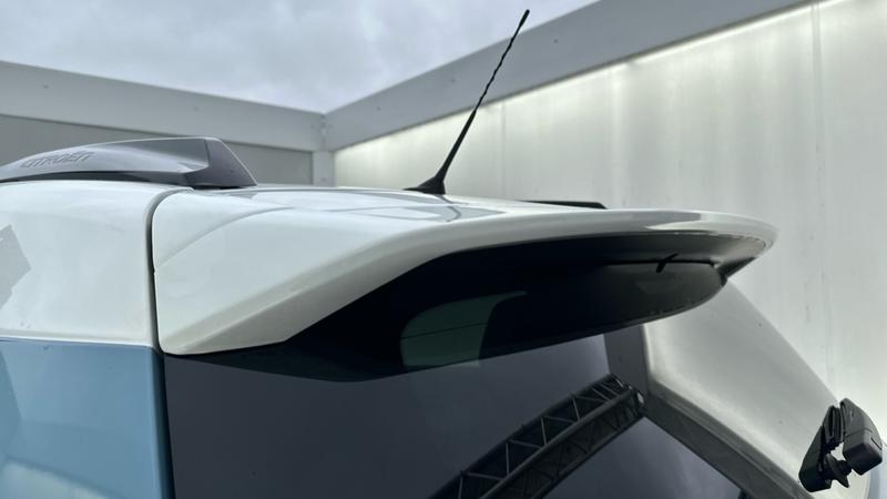 Used Citroen C3 2025 for sale - 77785432: Photo 31