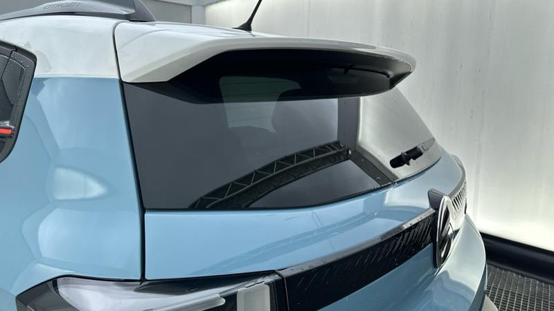 Used Citroen C3 2025 for sale - 77785432: Photo 32