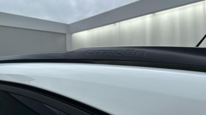 Used Citroen C3 2025 for sale - 77785432: Photo 35