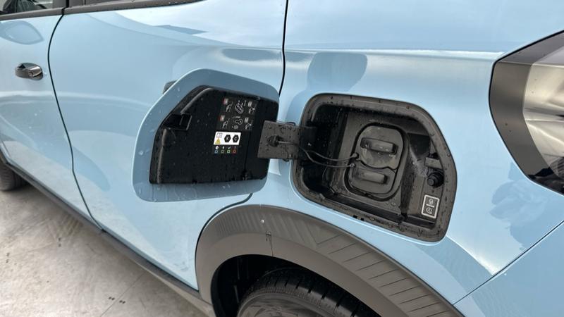 Used Citroen C3 2025 for sale - 77785432: Photo 36