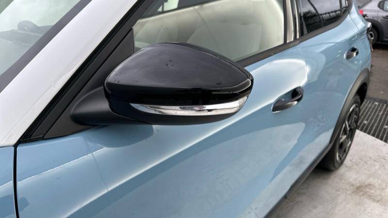 Used Citroen C3 2025 for sale - 77785432: Photo 37