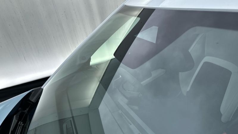 Used Citroen C3 2025 for sale - 77785432: Photo 38