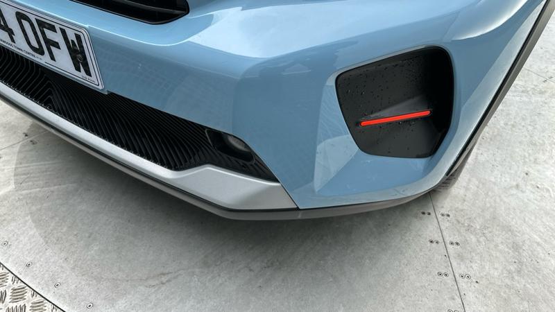 Used Citroen C3 2025 for sale - 77785432: Photo 40