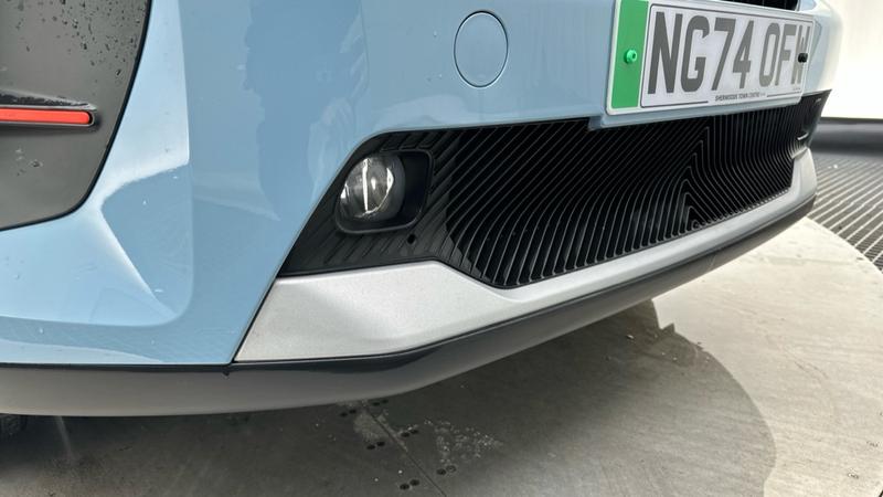 Used Citroen C3 2025 for sale - 77785432: Photo 42