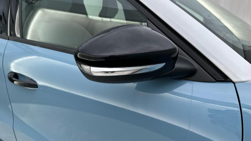 Used Citroen C3 2025 for sale - 77785432: Photo 43