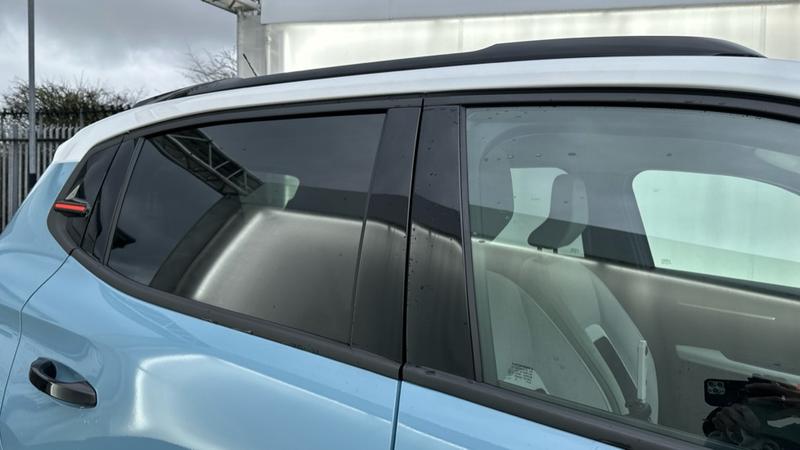 Used Citroen C3 2025 for sale - 77785432: Photo 44