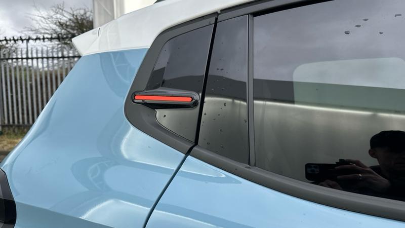 Used Citroen C3 2025 for sale - 77785432: Photo 45